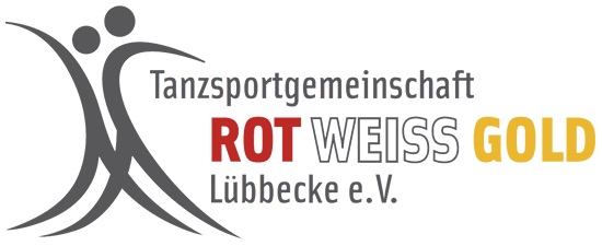 http://www.tsg-rot-weiss-gold-luebbecke.de/resources/IMAG0100%20003.jpg