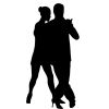 Seit dem Ende des 19. Jahrhunderts hat sich der Tango in verschiedenen Formen von Buenos Aires aus in der gesamten Welt verbreitet